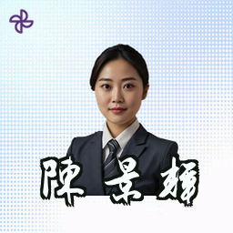 陈景辉